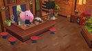 Hokko Life (Xbox One) – játékkép 2