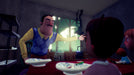 Hello Neighbor: Hide & Seek (Xbox One) – screenshot 1