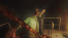 Zombi (PlayStation 4) – játékkép 2