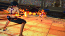 One Piece: Burning Blood (Xbox One) – screenshot 1