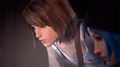 Life is Strange (PlayStation 4) – játékkép 4