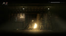 Withering Rooms (PlayStation 5) – játékkép 3