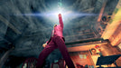 Yakuza: Like a Dragon (PlayStation 4) – játékkép 3