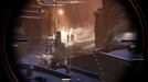 Sniper: Ghost Warrior Contracts (Xbox One) – screenshot 2