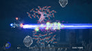 R-Type Final 2 - Standard Edition (PlayStation 4) – játékkép 1