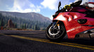 RiMS Racing (PlayStation 5) – játékkép 1