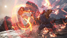 Tekken 7 (PlayStation 4) – játékkép 1