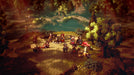 Octopath Traveler II (Xbox Series X) – screenshot 4