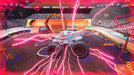 Hot Wheels Monster Trucks: Stunt Mayhem (PlayStation 5) – játékkép 2