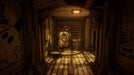 Bendy and the Ink Machine (PlayStation 5) – játékkép 3