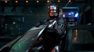 RoboCop: Rogue City (PlayStation 5) – játékkép 1
