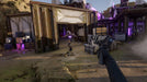 Hubris (PlayStation 5) – játékkép 3