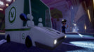 Hello Neighbor: Hide & Seek (Xbox One) – screenshot 4