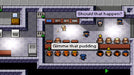 The Escapists (Xbox One) – játékkép 1