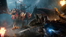 Lords of the Fallen - Limited Edition (Xbox One) (German box) – screenshot 2