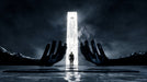 Karma: The Dark World - Limited Edition (PlayStation 5) – screenshot 2