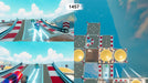 Can't Drive This (PlayStation 5) – játékkép 3
