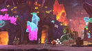 Trollhunters: Defenders of Arcadia (PlayStation 4) – játékkép 2