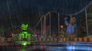 Lego Batman 2: DC Super Heroes (Xbox 360) – screenshot 2