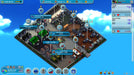 Mad Games Tycoon (PlayStation 4) – játékkép 1