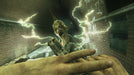 Zombi (PlayStation 4) – játékkép 4