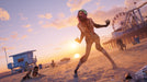 Dead Island 2 - Day One Edition (PlayStation 5) – játékkép 3