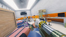 Vertigo 2 (PlayStation 5) – játékkép 1