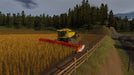 Real Farm - Premium Edition (PlayStation 5) – játékkép 4