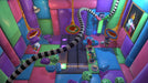 Super Crazy Rhythm Castle (Xbox Series X) (Xbox One-nal is kompatibilis) – játékkép 4