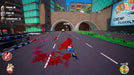 Just Die Already (PlayStation 4) – játékkép 4
