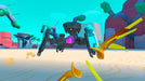 Windlands 2 (PlayStation 4) – játékkép 2