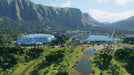 Jurassic World: Evolution 2 (PlayStation 5) – játékkép 1