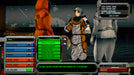 Rogue Flight (PlayStation 5) – játékkép 3