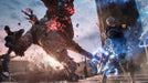 Devil May Cry 5 - Special Edition (PlayStation 5) – játékkép 3