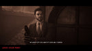 The House of the Dead: Remake (PlayStation 5) – játékkép 4