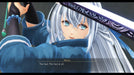 The Legend of Heroes: Trails through Daybreak II - Deluxe Edition (PlayStation 4) – játékkép 1