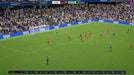 Football Manager 26 (PlayStation 5) – screenshot 2
