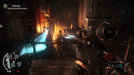 Homefront: The Revolution (Xbox One) – screenshot 4