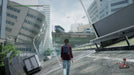 Disaster Report 4: Summer Memories (PlayStation 4) – screenshot 3