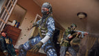 Call of Duty: Black Ops 6 (PlayStation 5) – screenshot 4