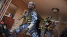Call of Duty: Black Ops 6 (PlayStation 5) – screenshot 4