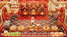 Lemon Cake (PlayStation 5) – játékkép 2