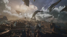 Clair Obscur: Expedition 33 (PlayStation 5) – screenshot 2