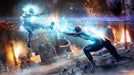 Marvel's Spider-Man 2 (PlayStation 5) – játékkép 1