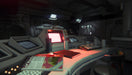 Alien: Isolation (PlayStation 4) – screenshot 2