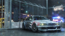 Need for Speed Unbound (Xbox Series X) – játékkép 1