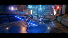 Star Wars Jedi: Survivor (Xbox Series X) – játékkép 1