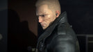 Left Alive - Day One Edition (PlayStation 4) – játékkép 3