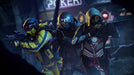 Tom Clancy's Rainbow Six: Extraction (Xbox Series X) (Xbox One-nal is kompatibilis) – játékkép 2
