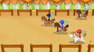 Story of Seasons: Friends of Mineral Town (PlayStation 4) – játékkép 4